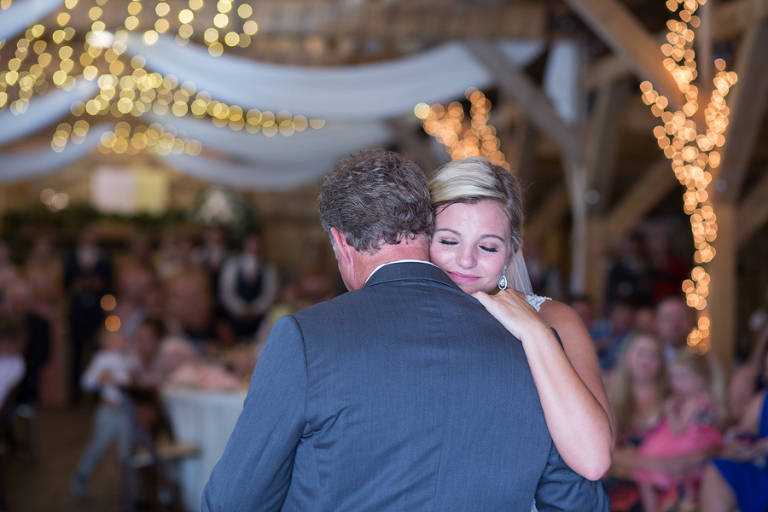 the farmstead charlotte wedding photos