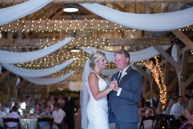 the farmstead charlotte wedding photos