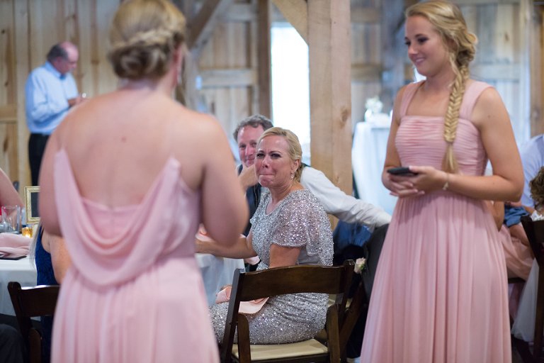 the farmstead charlotte wedding photos