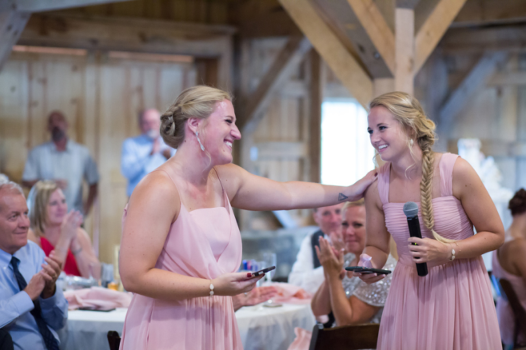 the farmstead charlotte wedding photos