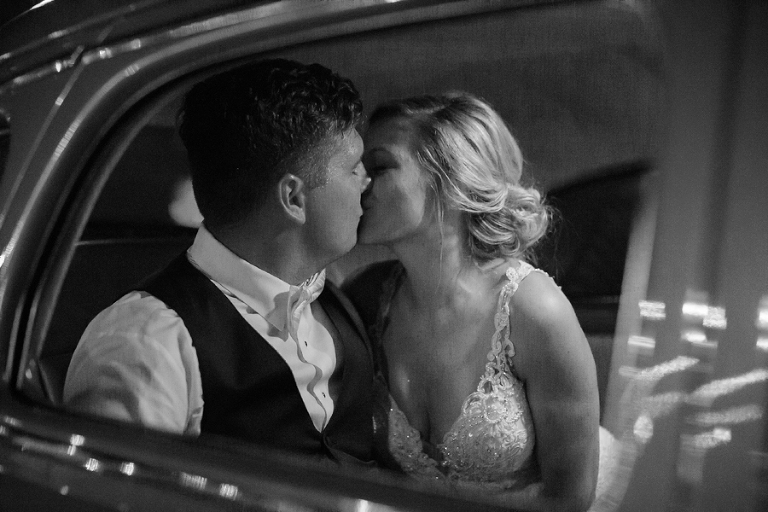 the farmstead charlotte wedding photos