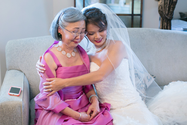 grand bohemian hotel asheville weddings