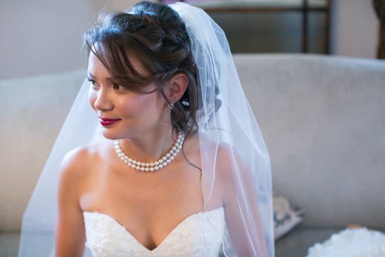grand bohemian hotel asheville weddings