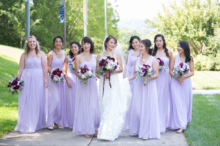 grand bohemian hotel asheville weddings