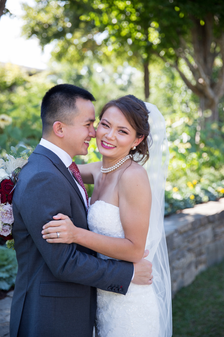 grand bohemian hotel asheville weddings