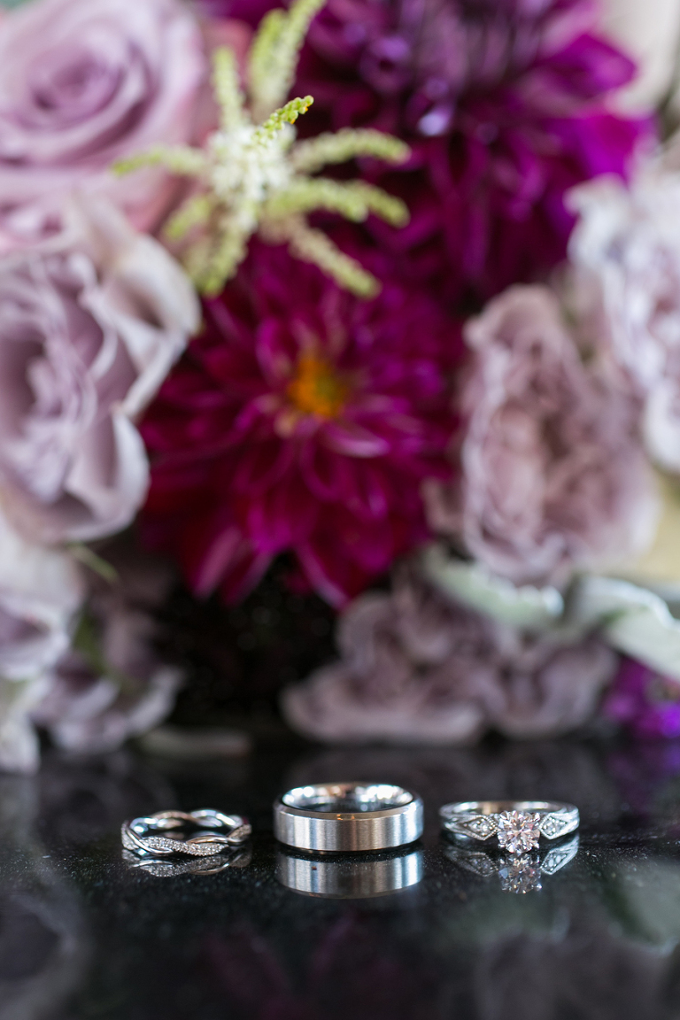 grand bohemian hotel asheville weddings