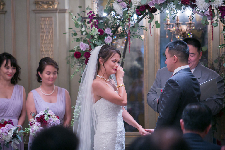 grand bohemian hotel asheville weddings