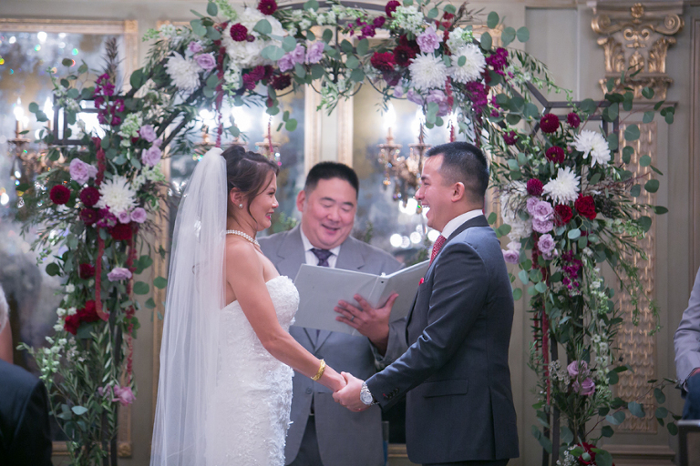 grand bohemian hotel asheville weddings