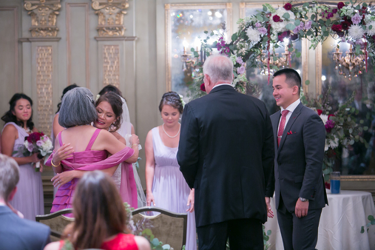 grand bohemian hotel asheville weddings