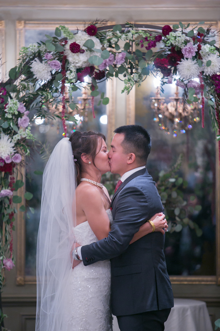 grand bohemian hotel asheville weddings