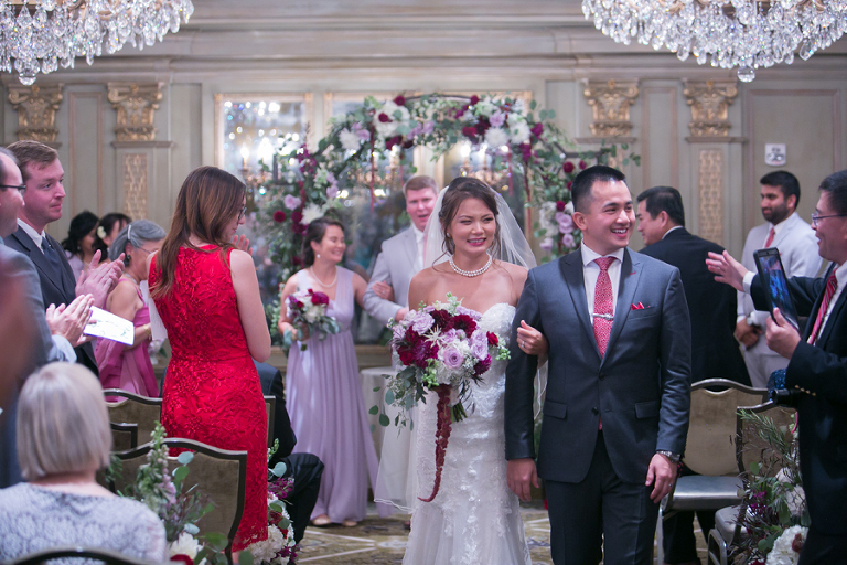 grand bohemian hotel asheville weddings