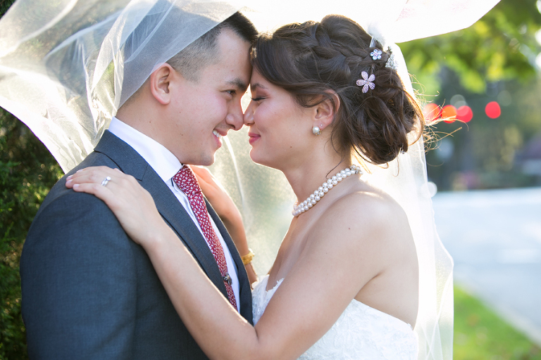 grand bohemian hotel asheville weddings