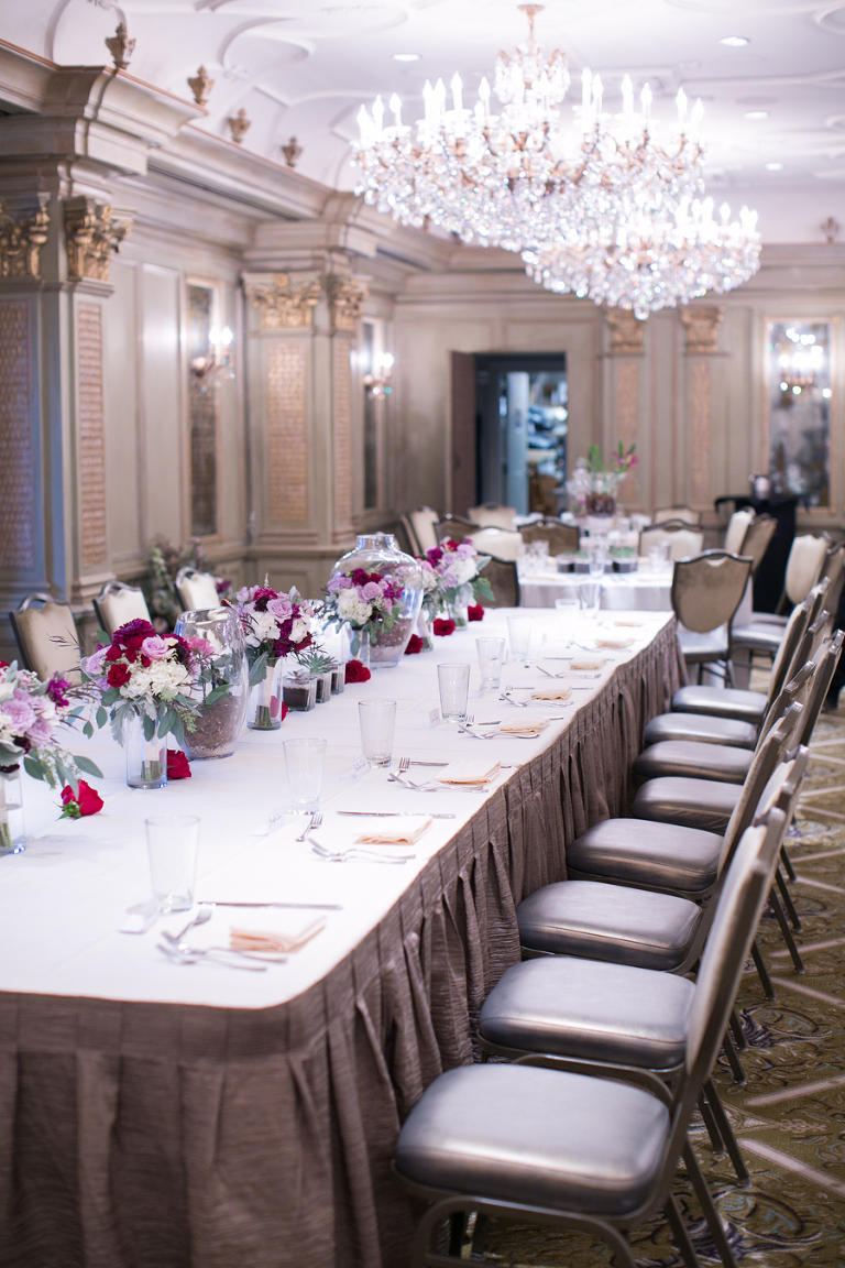 grand bohemian hotel asheville weddings