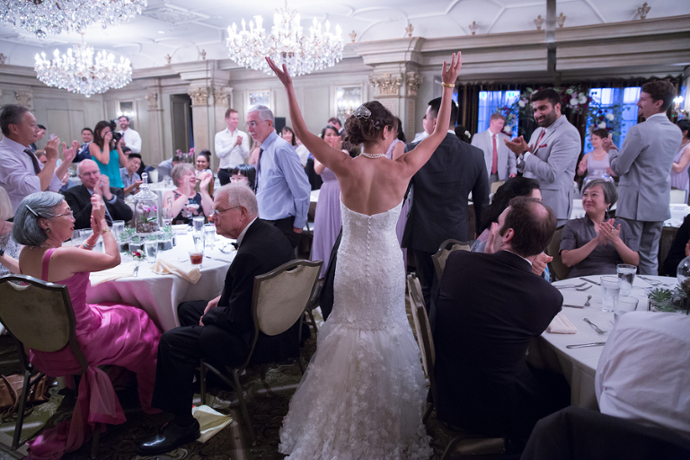 grand bohemian hotel asheville weddings