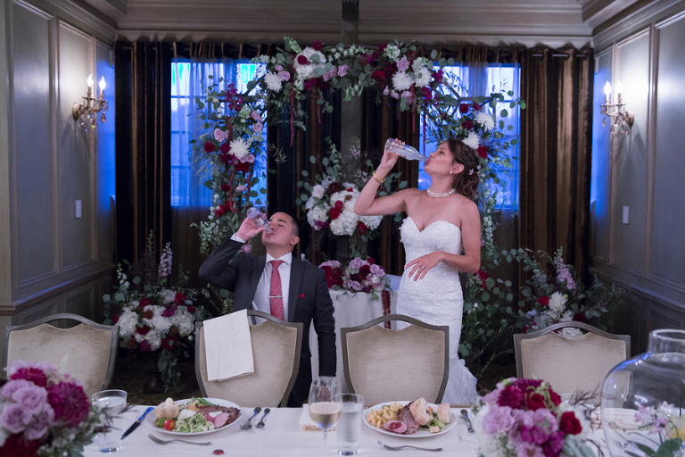 grand bohemian hotel asheville weddings
