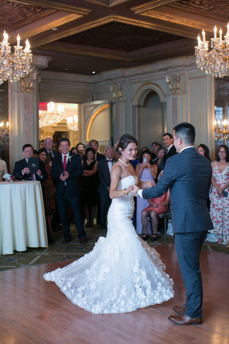 grand bohemian hotel asheville weddings