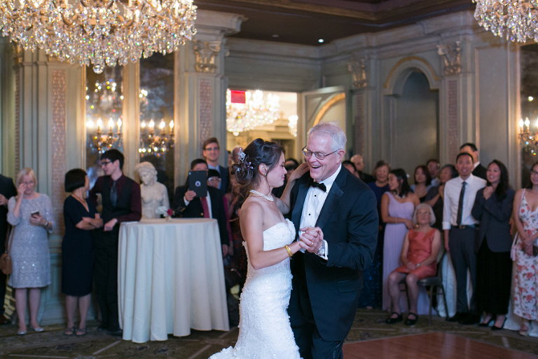 grand bohemian hotel asheville weddings