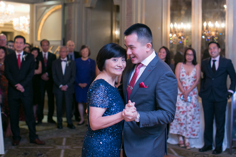 grand bohemian hotel asheville weddings