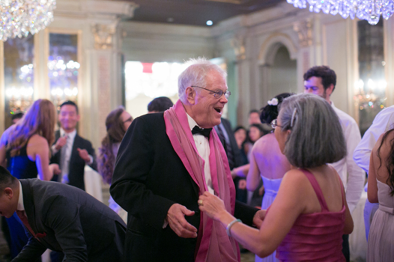 grand bohemian hotel asheville weddings