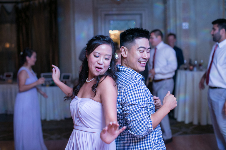 grand bohemian hotel asheville weddings