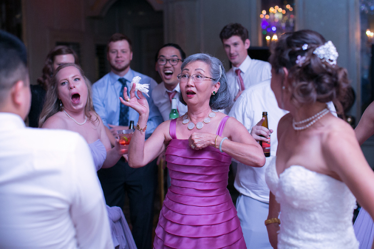 grand bohemian hotel asheville weddings