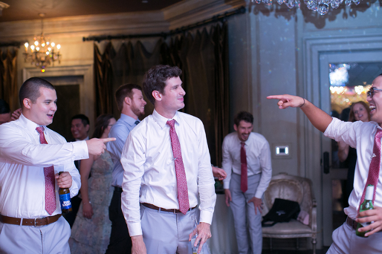grand bohemian hotel asheville weddings