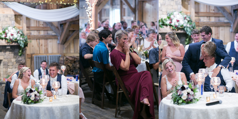 the farmstead charlotte wedding photos