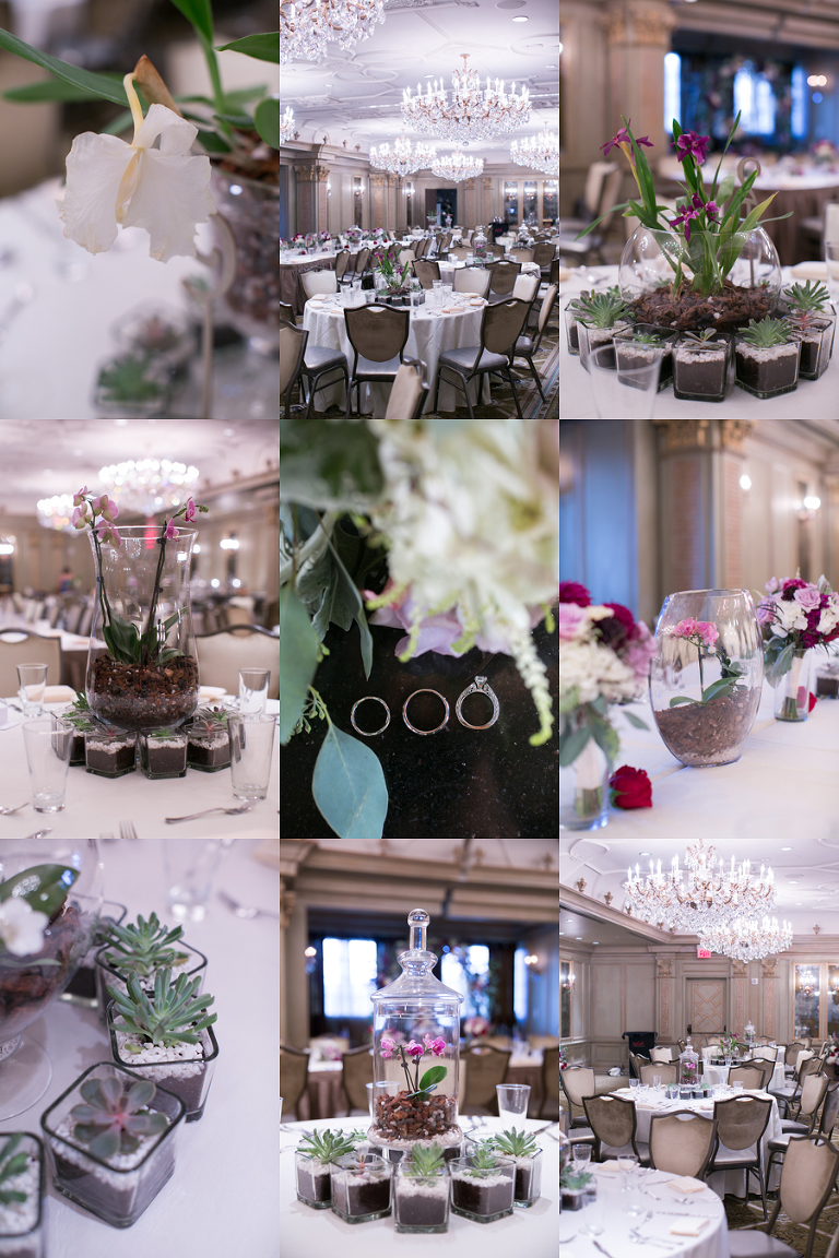 grand bohemian hotel asheville weddings