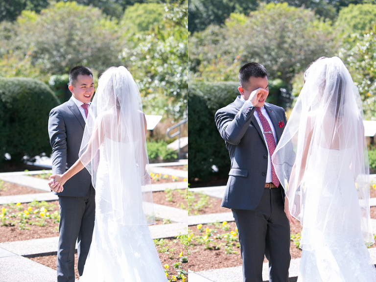 grand bohemian hotel asheville weddings