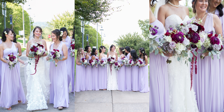 grand bohemian hotel asheville weddings