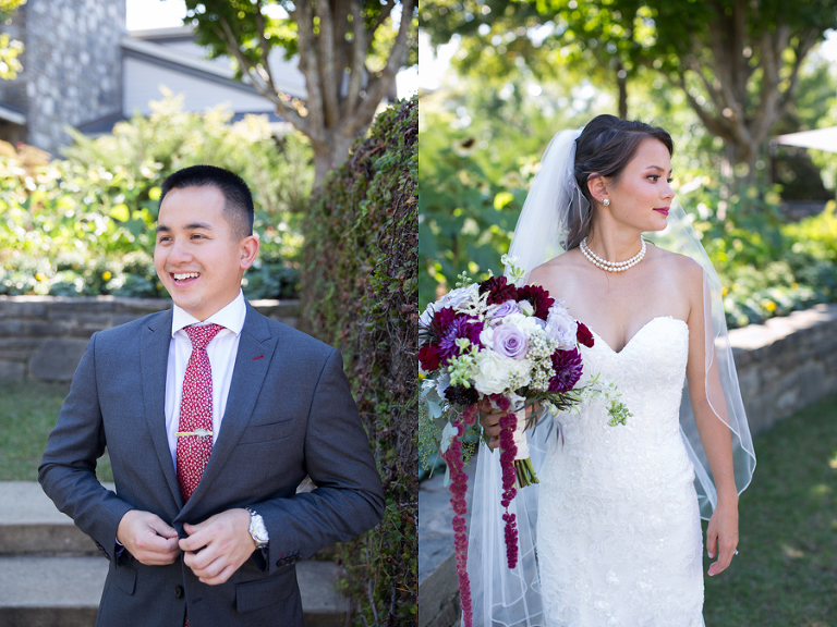 grand bohemian hotel asheville weddings