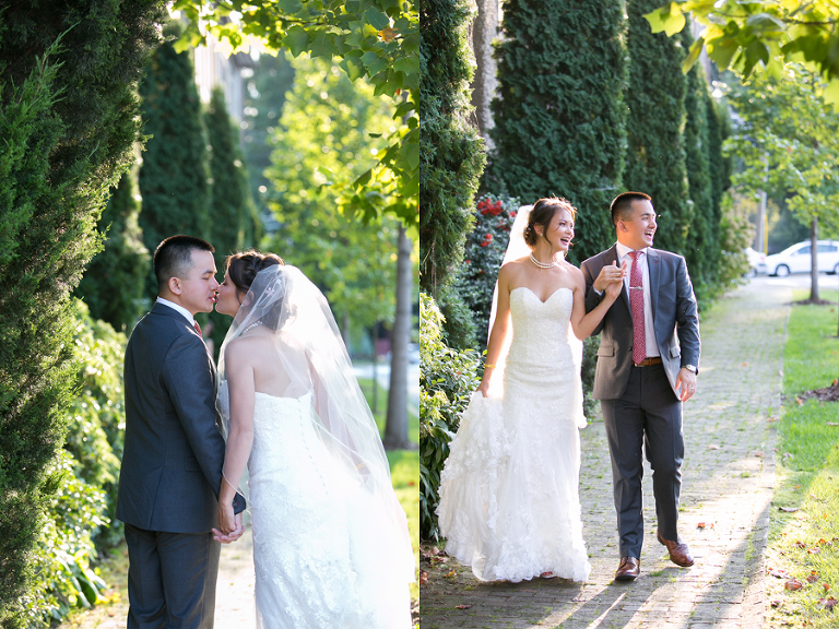 grand bohemian hotel asheville weddings