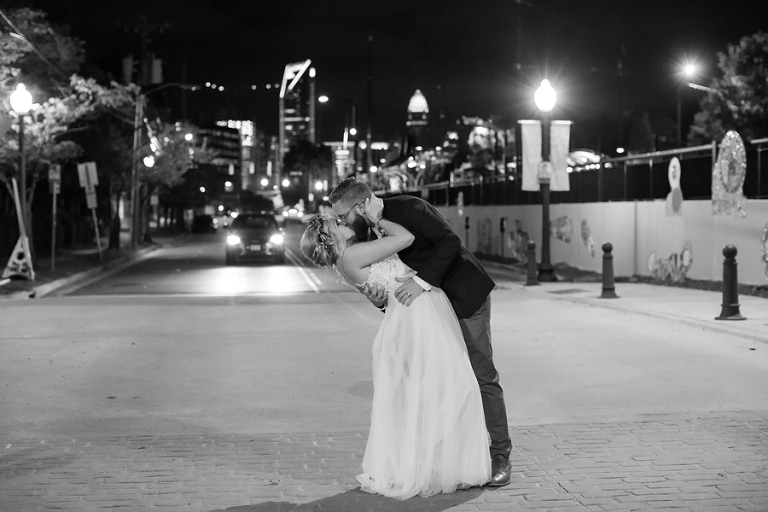 byron's southend wedding photos